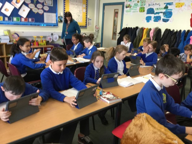 B8D88EAC-0609-4500-ACF9-A2742A62446C