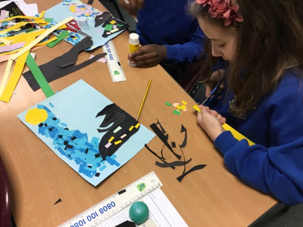 10E31CA1-2F6B-4D62-B774-E2189A6C0FCE