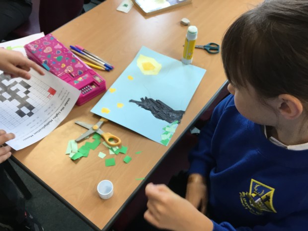 1A8B31D5-635D-4ACA-B472-9B34088F72F6