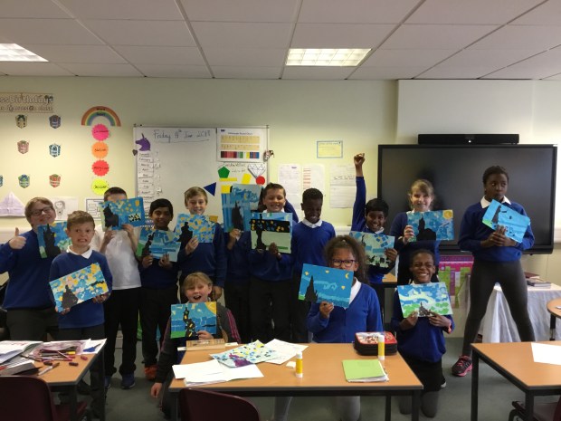 46E90A7A-D2B6-4C30-817C-0E0028D2B14C