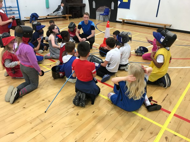 6A421D0A-6E3F-40B9-ABB3-58D1A092F496