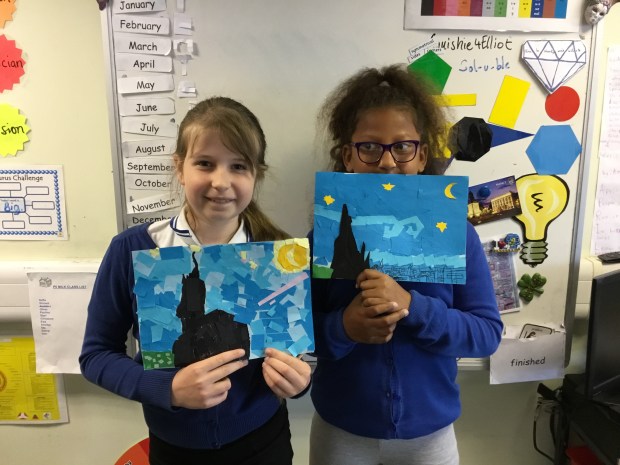 96655050-F14C-4413-9372-0ECC80053285