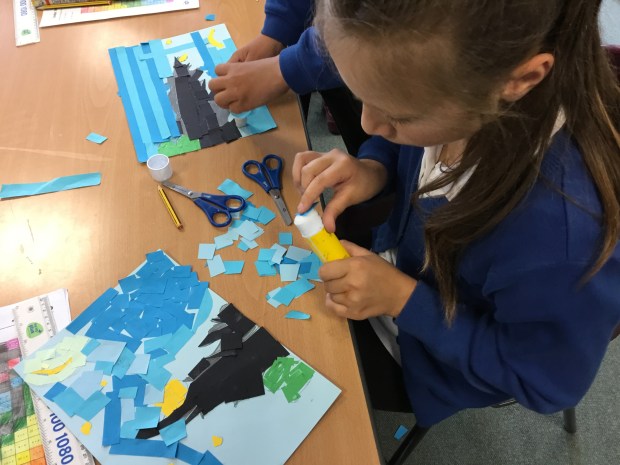 9A6F9B6B-C5C7-472D-814F-B782F030D896