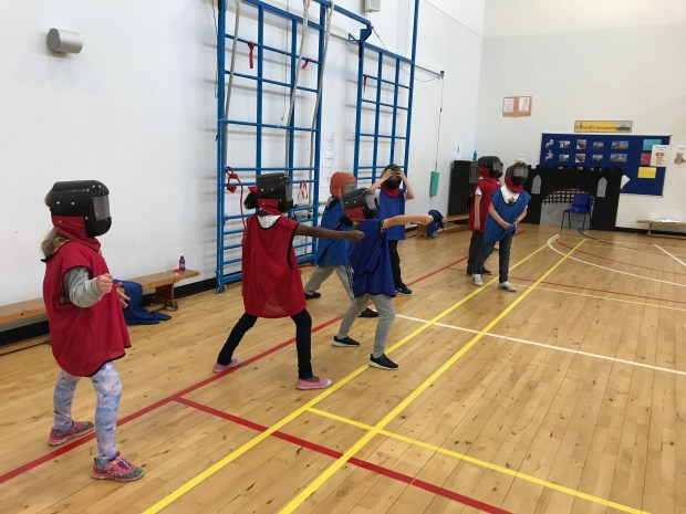 9C7FADC8-BA98-45D0-9EB8-59E3A455B25E