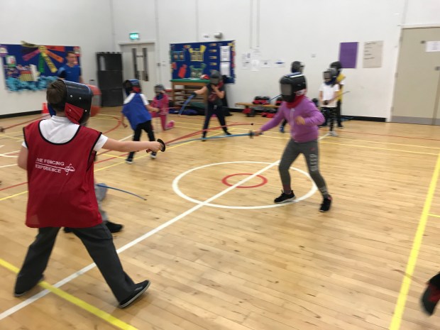 AEAB8378-6758-4210-8C1E-2CE8C1C66426