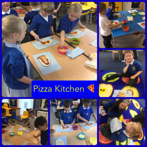 D11CF606-957F-4A3E-850A-6C644B01CA8C