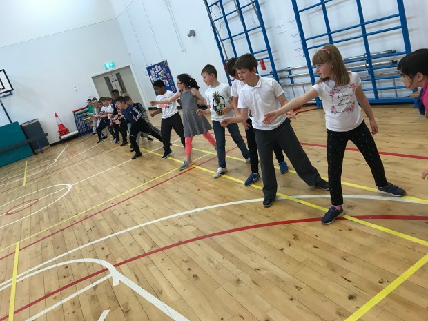 E034FBE9-27AD-404F-88AC-7998B0441ECB